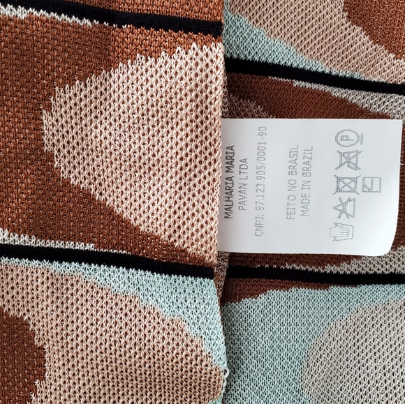 Knit Mini - Picture 3 of 3